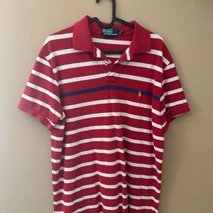Polo Ralph Lauren